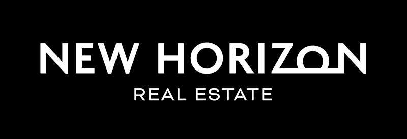 Alice Chan Real Estate 2