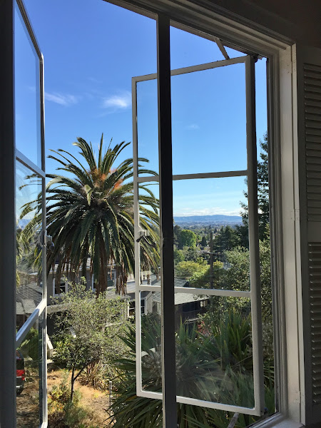 Berkeley & Beyond - Real Estate Agent 3