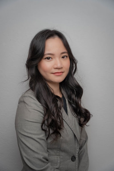 Anh Nguyen Realtor