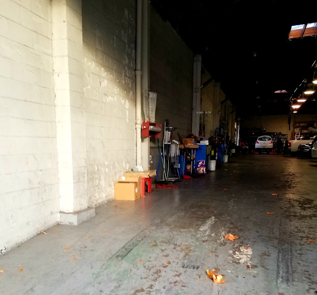 Patti's Auto Care LLC 3