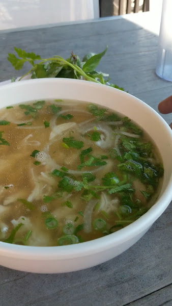 Pho Binh Heights 2