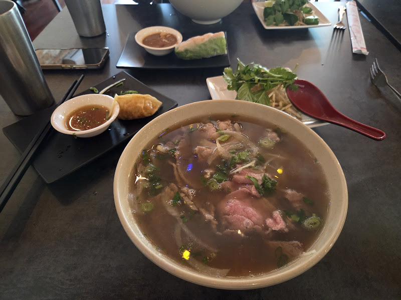 Pho Binh Heights 4