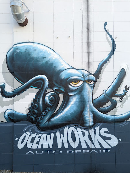 Oceanworks Berkeley 3