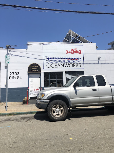 Oceanworks Berkeley 4