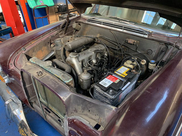 Wise Auto Tech 4