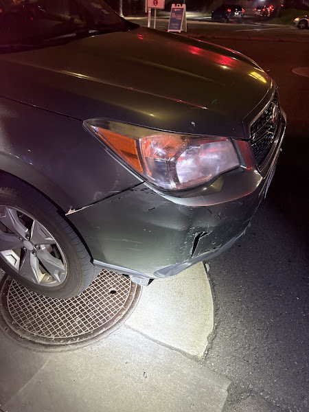 Fix Auto Berkeley 3