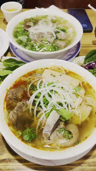 Pho 5Plus 2