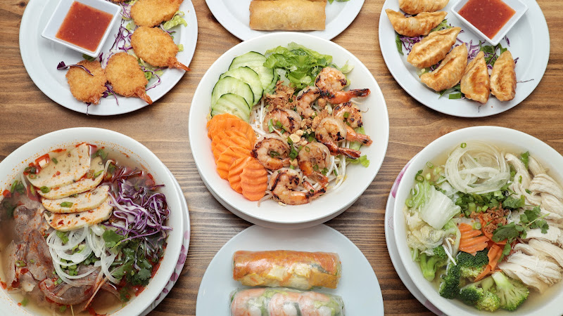 Pho 5Plus 3