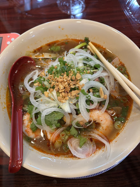 Pho 5Plus 4