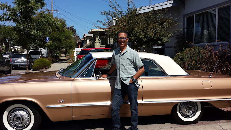 Mike's Auto Services