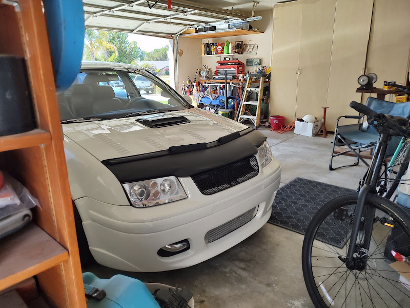 Tomas Sport Tuning 3