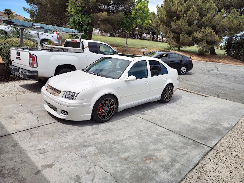 Tomas Sport Tuning 4