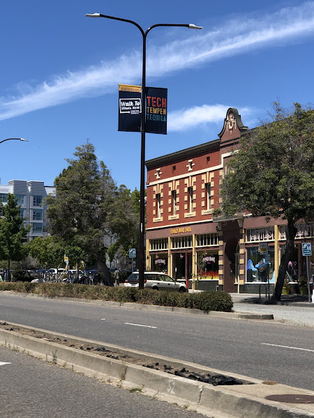 Dan Chin's Auto Services 2