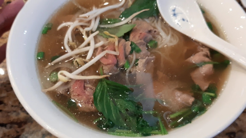 Pho Hai 2