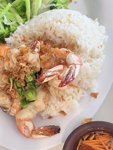 Pho Hai 3