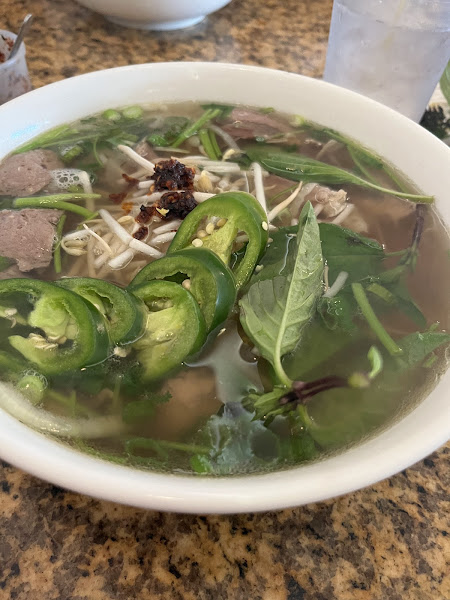 Pho Hai 4