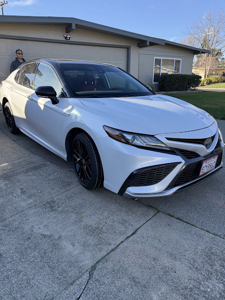 H&H auto and tires ( mobile service) 3