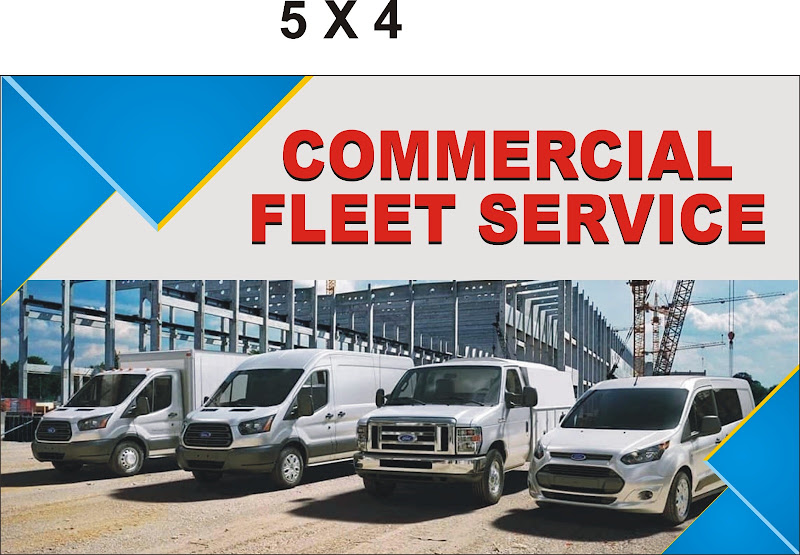 H&H auto and tires ( mobile service) 5