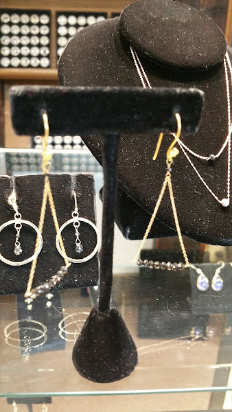 Bill's Trading Post 4