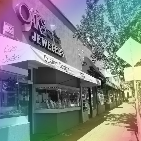 Oaks Jewelers 2