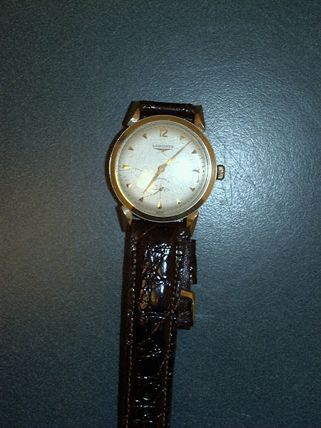 Oaks Jewelers 3