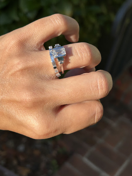 Oaks Jewelers 4