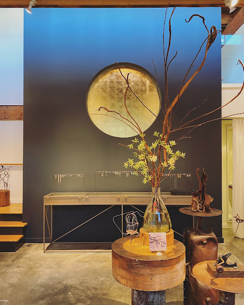 Shibumi Gallery 4