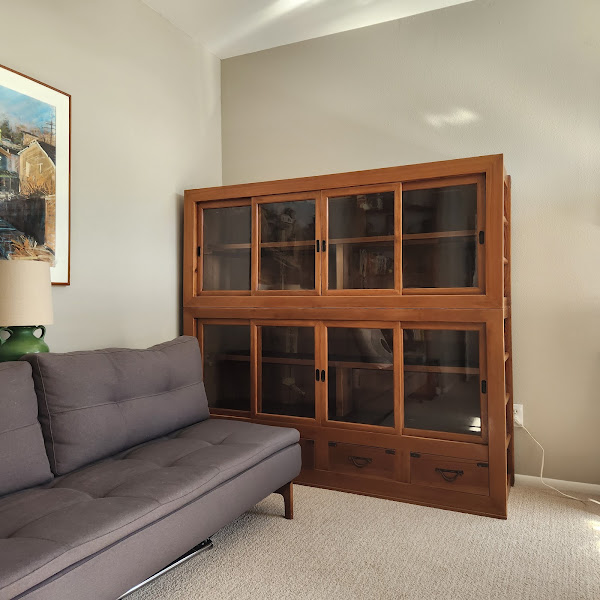 Eastern Classics LLC 2