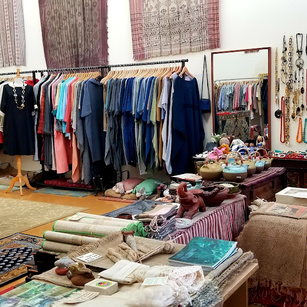 Shangri La Treasures 2