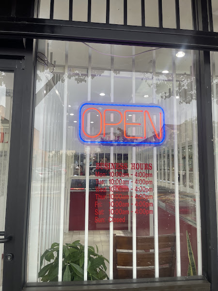 Kim Jewelry Repair (Kim Tin) 4