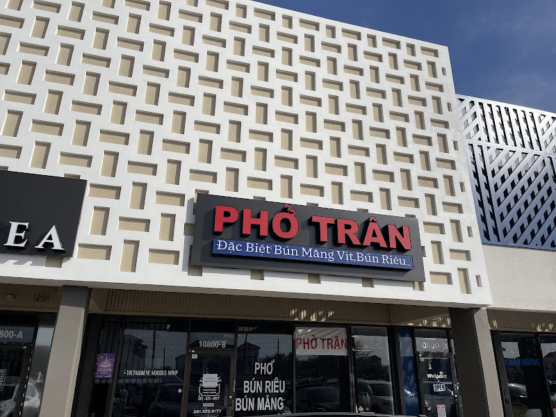 Pho Tran 1