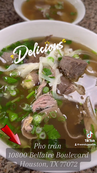 Pho Tran 2