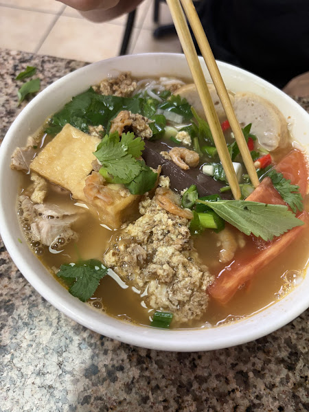 Pho Tran 3