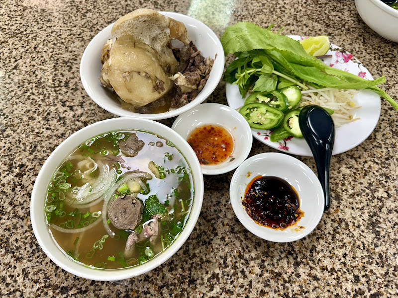 Pho Tran 4