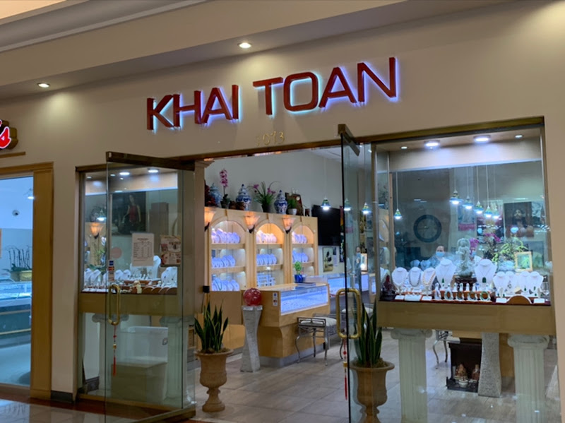 Khai Toan Jewelry 2