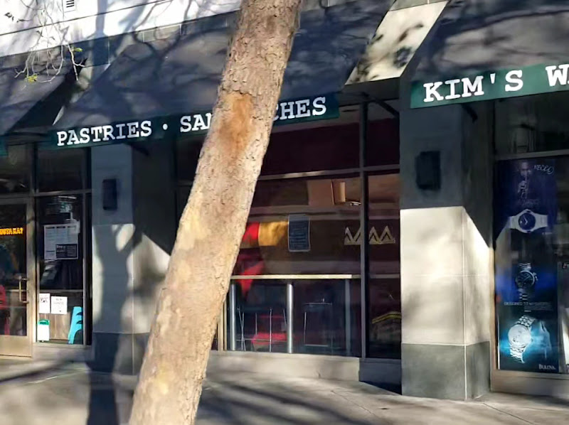 Kims Watch & Jewelry