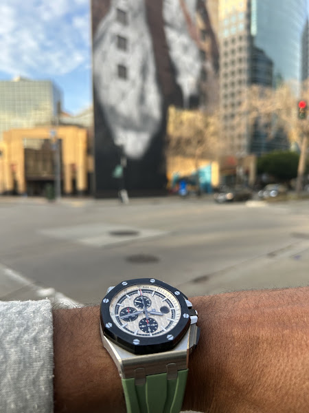 Kims Watch & Jewelry 4