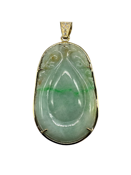 Jade Bazaar 3