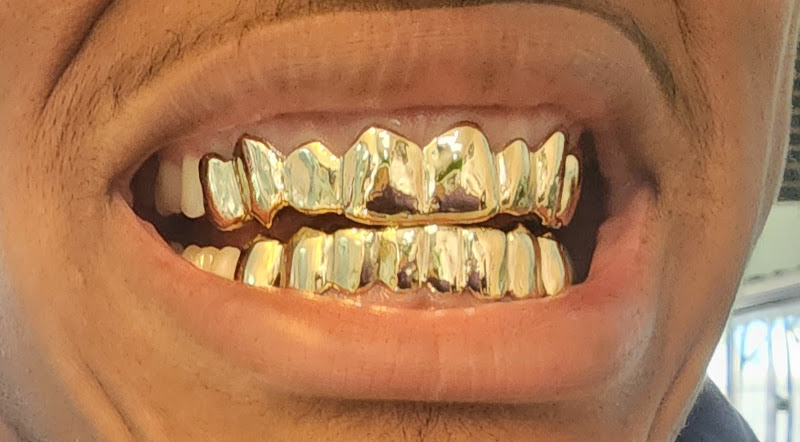 K 2 Jewelry