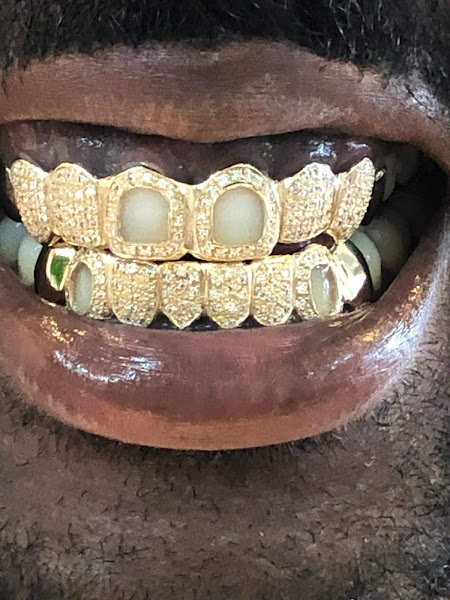 K 2 Jewelry 2