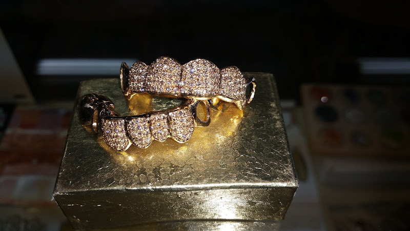 K 2 Jewelry 3