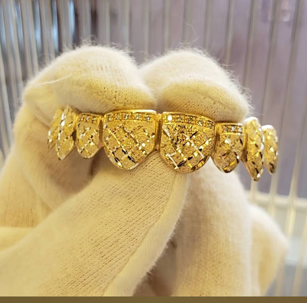 K 2 Jewelry 4
