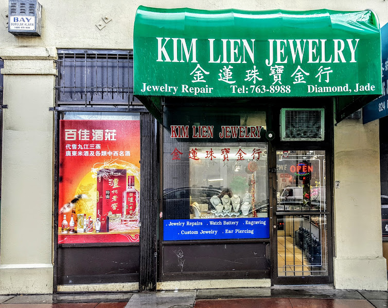 Kim Lien Jewelry 3