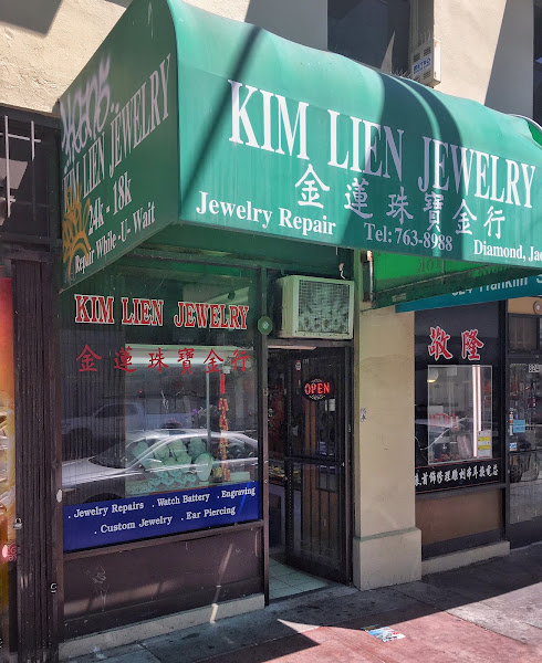 Kim Lien Jewelry 4