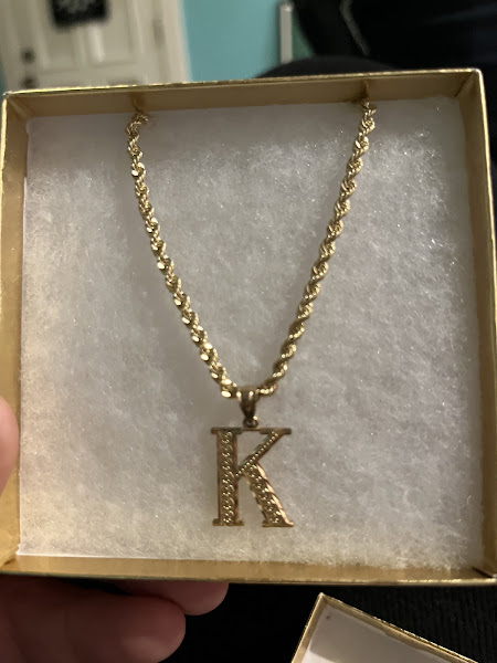 Lee's Jewelry 2
