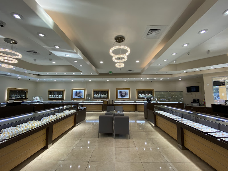 PNG Jewelers Inc 3