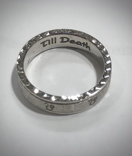 Kim Danh Jewelry 4