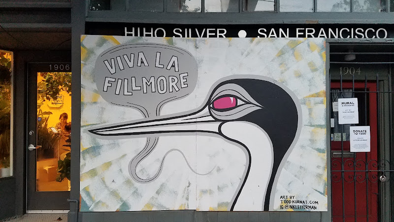 Hi Ho Silver 3