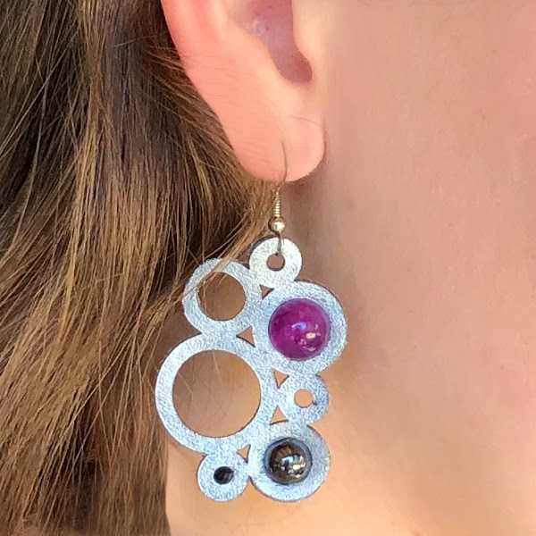Ji Hwang Jewelry 2