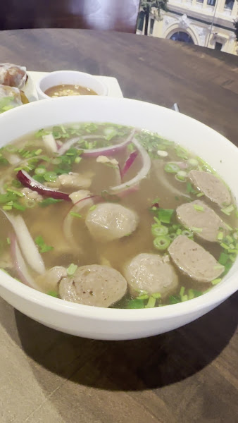 Lien's Viet Kitchen 2